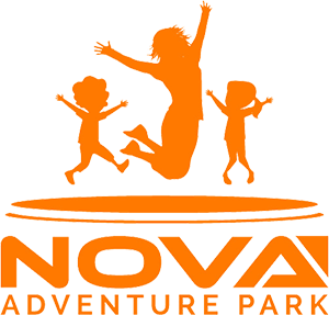 Nova Adventure Park